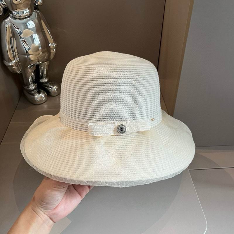 Miumiu top hat dx (42)